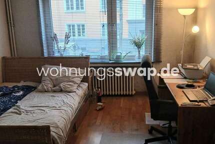 Wohnung Köln - 2 Zimmer, 41 m&sup2;, 470&euro; | Angebot:24574729