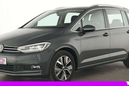 VW Touran 44.188 km 25.947 &euro; Neuss bei Düsseldorf 41460