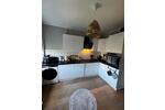 Etagenwohnung Remscheid - 2 Zimmer, 55 m&sup2;, 160.000&euro; | Angebot:26311668