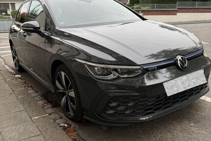 VW Golf 51.000 km 21.999 &euro; Solingen 42697