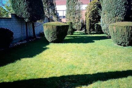 Haus Köln Porz - 589.000&euro; | Angebot:26120880