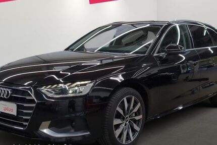 Audi A4 86.328 km 25.450 &euro; Mülheim a.d. Ruhr 45481