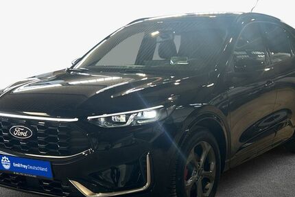 Ford Kuga 19.677 km 34.990 &euro; Grevenbroich 41516