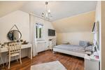 Einfamilienhaus Bergisch Gladbach Paffrath - 6.5 Zimmer, 168 m&sup2;, 469.000&euro; | Angebot:26803536