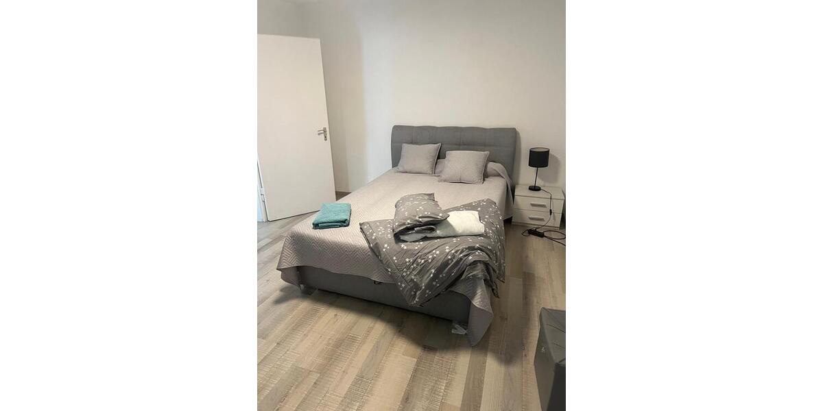 D-Zoo, möbl. 2 Zi. ETW, ruhig und Zentral in Einkaufsstraße , ca. 40qm Wfl., 8qm Keller - Wohnanlage Düsseldorf Stadtbezirk 2 | Angebot:24612807