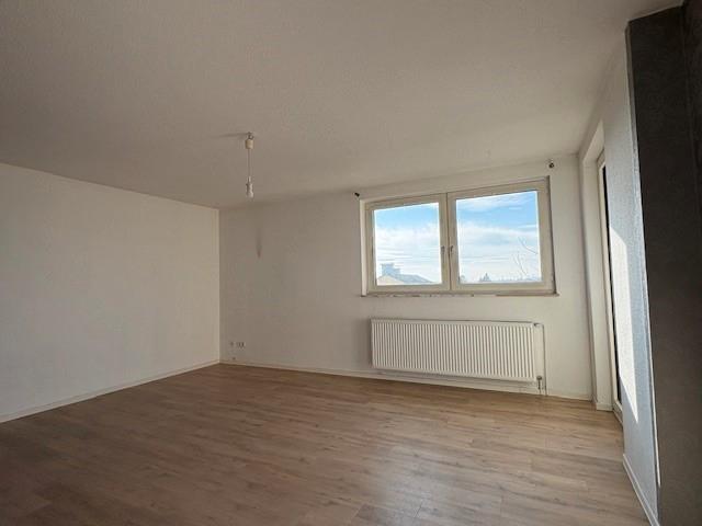 Etagenwohnung Remscheid Reinshagen - 2 Zimmer, 59 m&sup2;, 326&euro; | Angebot:24814068