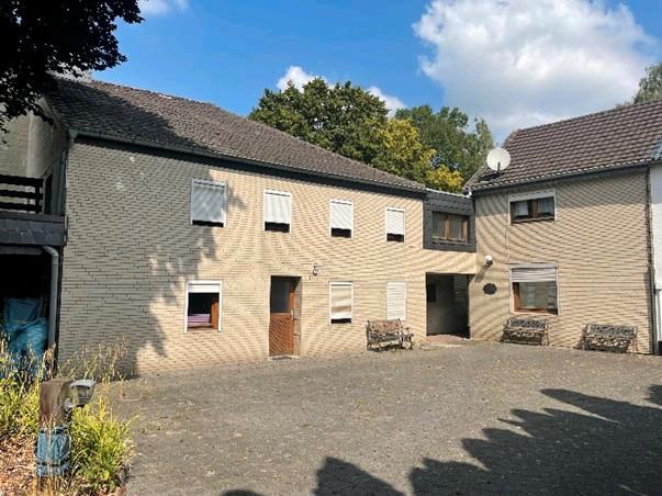 Mehrfamilienhaus, Wohnhaus Willich - 399.000&euro; | Angebot:25403233