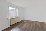 Etagenwohnung Köln Mülheim - 4 Zimmer, 106 m&sup2;, 1.450&euro; | Angebot:25917222