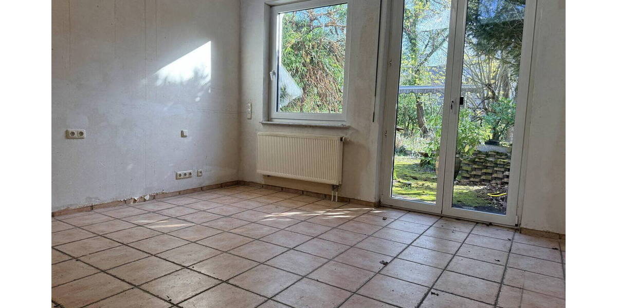Doppelhaushälfte Köln Merheim - 5 Zimmer, 154 m&sup2;, 459.980&euro; | Angebot:26038890