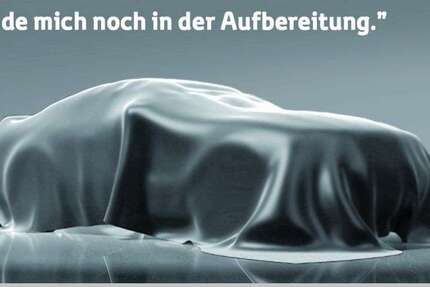 Citroen C4 56.000 km 7.999 &euro; Wuppertal 42279