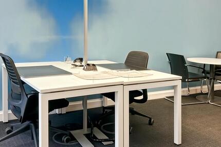 Gewerbeobjekt Köln Kalk - 529&euro; | Angebot:22933436