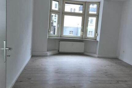 Wohnung Wuppertal Barmen - 2 Zimmer, 80 m&sup2;, 720&euro; | Angebot:25125204