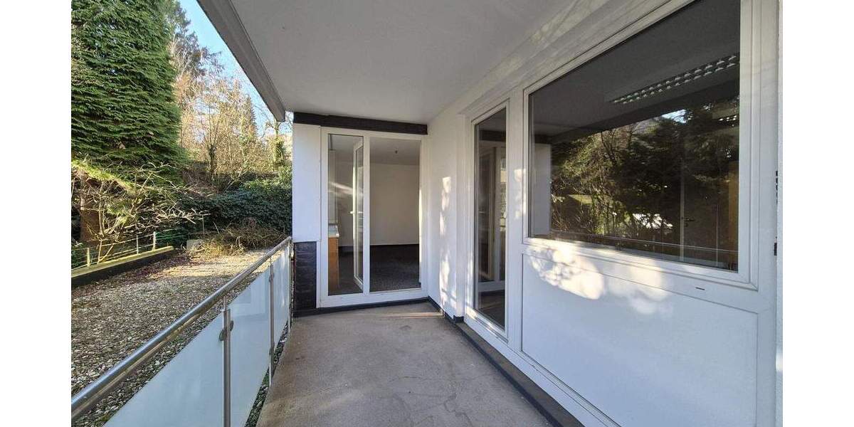 Gewerbeobjekt Remscheid Lennep - 4 Zimmer, 660&euro; | Angebot:26176314