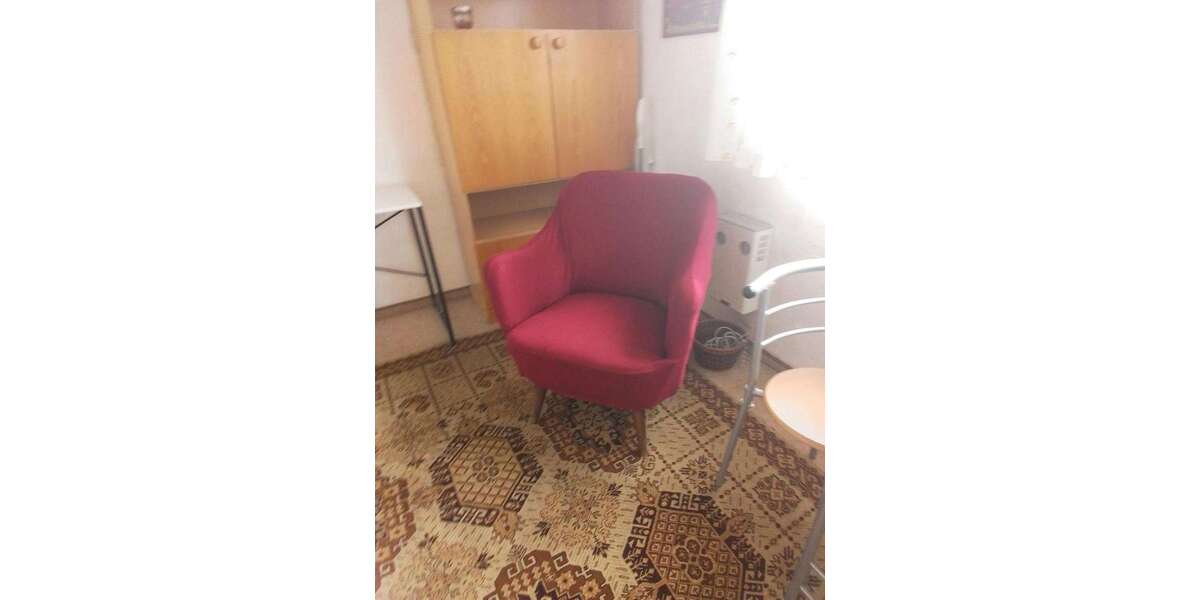 Zimmer Köln Buchheim - 698&euro; | Angebot:27331589