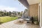 Reihenmittelhaus Köln Lövenich - 4 Zimmer, 115 m&sup2;, 570.000&euro; | Angebot:25697014