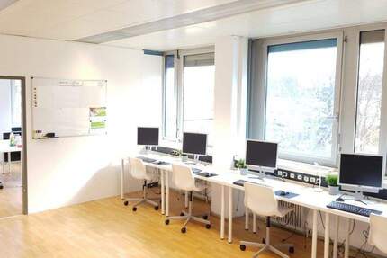 Gewerbeobjekt Leverkusen Manfort - 249&euro; | Angebot:25650552