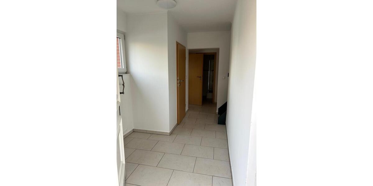 Doppelhaushälfte Mettmann - 6 Zimmer, 116 m&sup2;, 450.000&euro; | Angebot:25394428