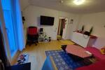 Etagenwohnung Wuppertal Elberfeld - 2 Zimmer, 54 m&sup2;, 400&euro; | Angebot:25921598