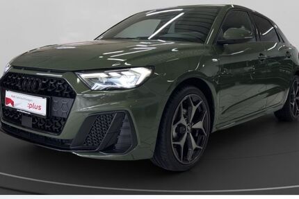 Audi A1 7.490 km 28.880 &euro; Köln 50968