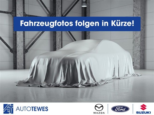 Mazda 6 29.770 km 25.440 &euro; Düsseldorf 40472