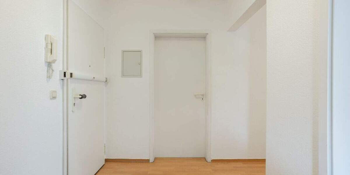 Etagenwohnung Düsseldorf Kaiserswerth - 4 Zimmer, 107 m&sup2;, 625.000&euro; | Angebot:25687128