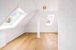 Einfamilienhaus Remscheid Süd - 8 Zimmer, 260 m&sup2;, 1.150.000&euro; | Angebot:26805125