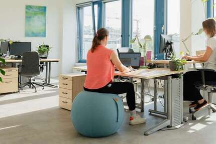 Gewerbeobjekt Köln Ehrenfeld - 362&euro; | Angebot:26282583