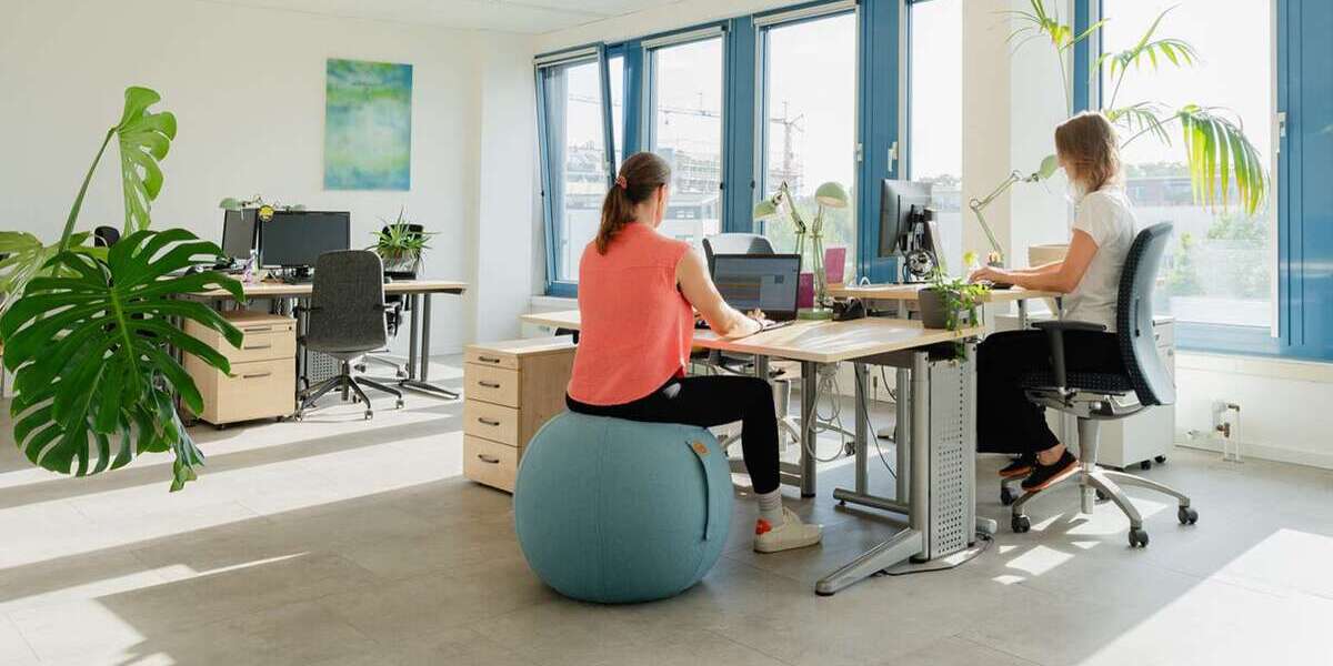 Gewerbeobjekt Köln Ehrenfeld - 362&euro; | Angebot:26282583