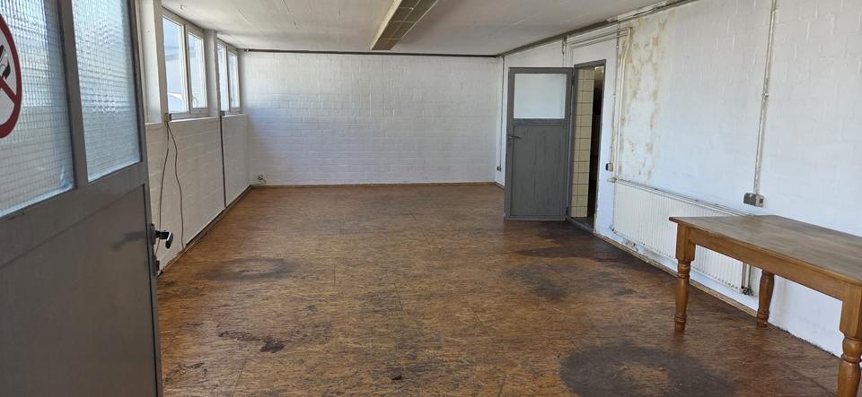 Gewerbeobjekt Frechen - 1.500&euro; | Angebot:26283804