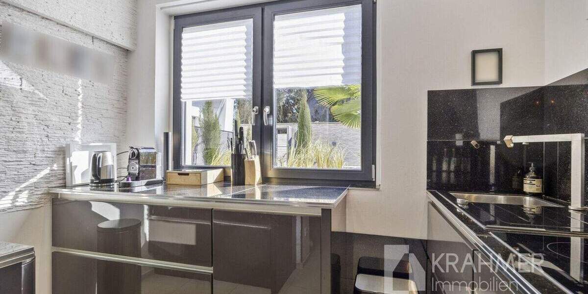 Einfamilienhaus Meerbusch-Lank-Latum Lank-Latum - 3 Zimmer, 103 m&sup2;, 729.000&euro; | Angebot:25684265