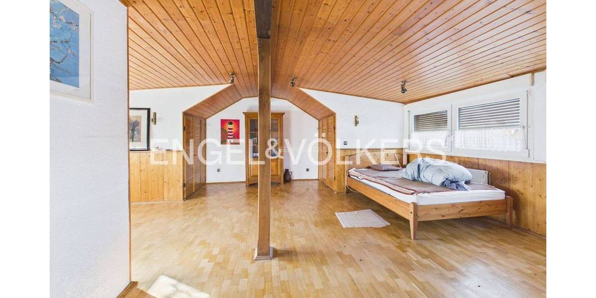 Reihenendhaus Willich Schiefbahn - 7 Zimmer, 193 m&sup2;, 375.000&euro; | Angebot:26247754