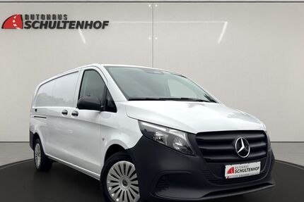 Mercedes-Benz Vito 59.848 km 30.490 &euro; Mülheim/Ruhr 45481