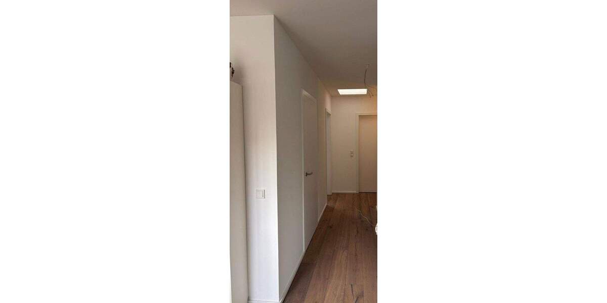 Etagenwohnung Bergisch Gladbach Frankenforst - 4 Zimmer, 133 m&sup2;, 845.000&euro; | Angebot:25906557