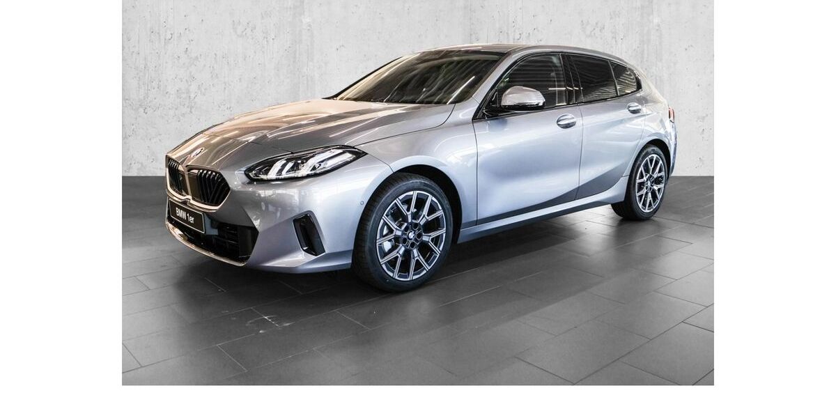 BMW 120 1.001 km 35.980 &euro; Köln Süd 50968