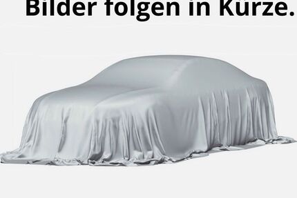 VW Taigo 5.600 km 28.990 &euro; Neuss 41469