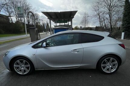 Opel Astra 173.000 km 6.000 &euro; Heiligenhaus 42579