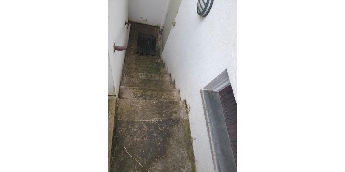 Gewerbeobjekt Ratingen - 220&euro; | Angebot:26048497