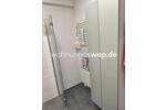 Etagenwohnung Köln Mülheim - 3 Zimmer, 80 m&sup2;, 1.196&euro; | Angebot:25430641