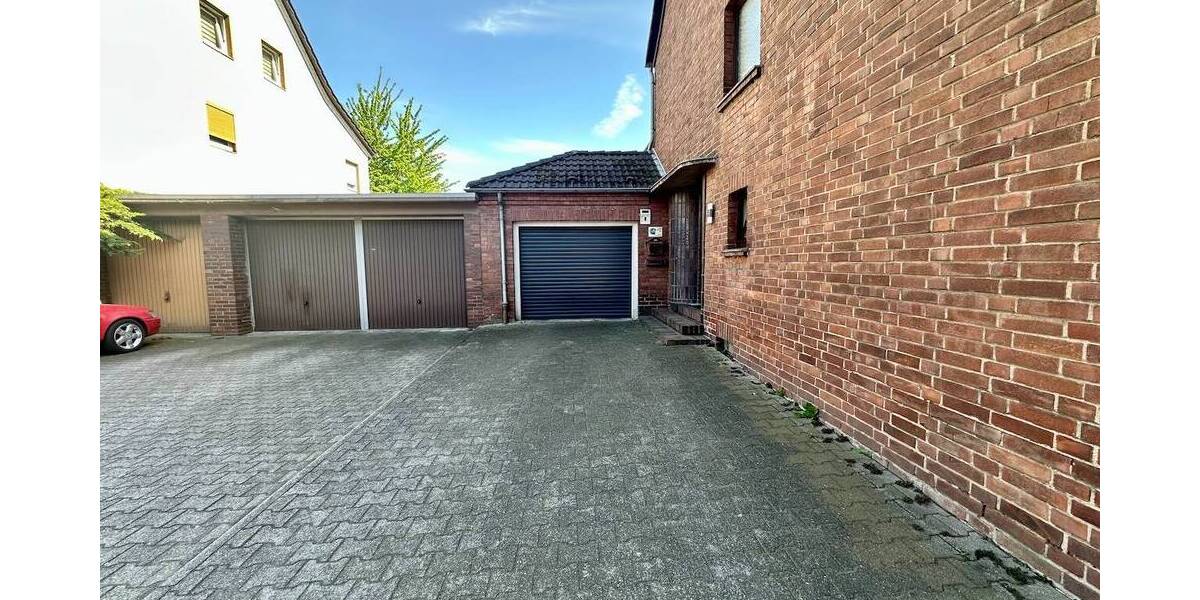 Einfamilienhaus Dormagen Nievenheim - 5 Zimmer, 130 m&sup2;, 498.000&euro; | Angebot:26787408