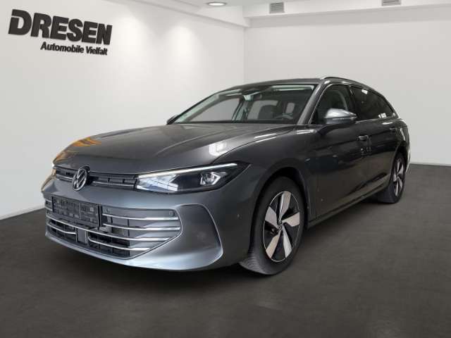 VW Passat 42.900 km 27.950 &euro; Neuss 41464