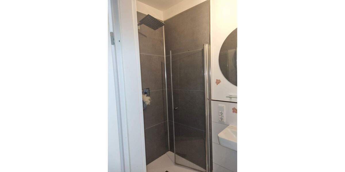 Etagenwohnung Wuppertal Elberfeld - 2 Zimmer, 46 m&sup2;, 440&euro; | Angebot:25775582