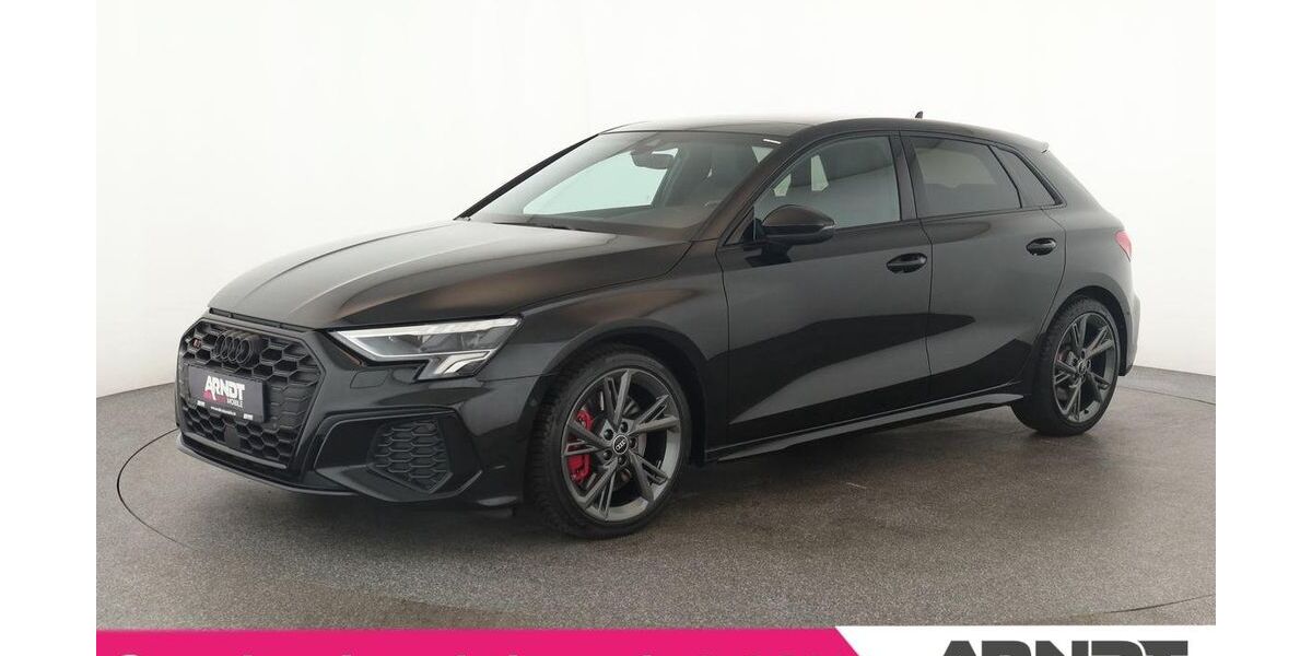 Audi S3 45.200 km 39.884 &euro; Neuss 41460