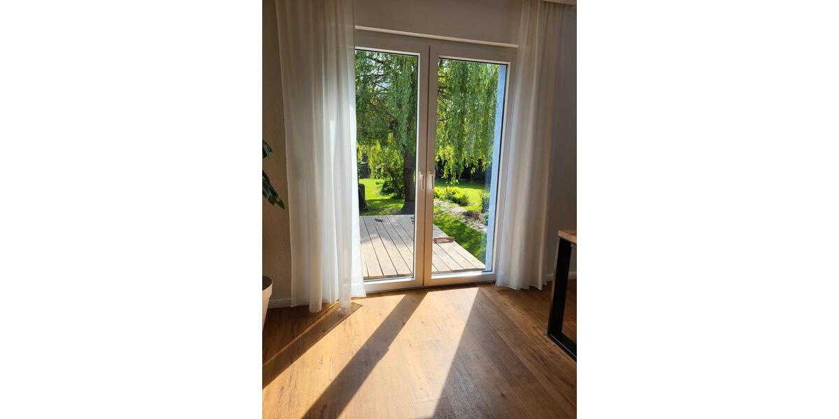 Doppelhaushälfte Willich - 5 Zimmer, 140 m&sup2;, 630.000&euro; | Angebot:26224590