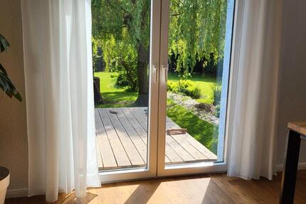 Haus Willich - 5 Zimmer, 125 m&sup2;, 630.000&euro; | Angebot:26224590