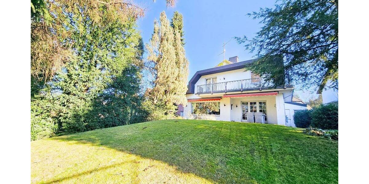 Mehrfamilienhaus, Wohnhaus Leverkusen Lützenkirchen - 5 Zimmer, 193 m&sup2;, 580.000&euro; | Angebot:26220690