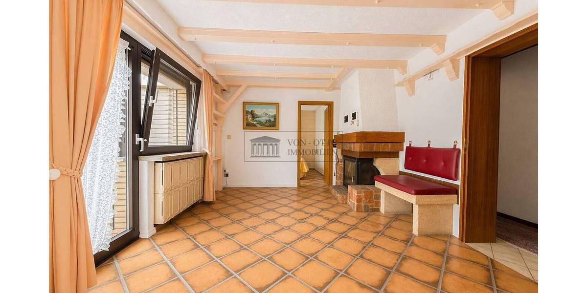 Mehrfamilienhaus, Wohnhaus Köln Heimersdorf - 1 Zimmer, 250 m&sup2;, 689.000&euro; | Angebot:26291257