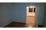 Etagenwohnung Remscheid Gemarkung Bergisch Born - 1 Zimmer, 50 m&sup2;, 130.000&euro; | Angebot:26775341