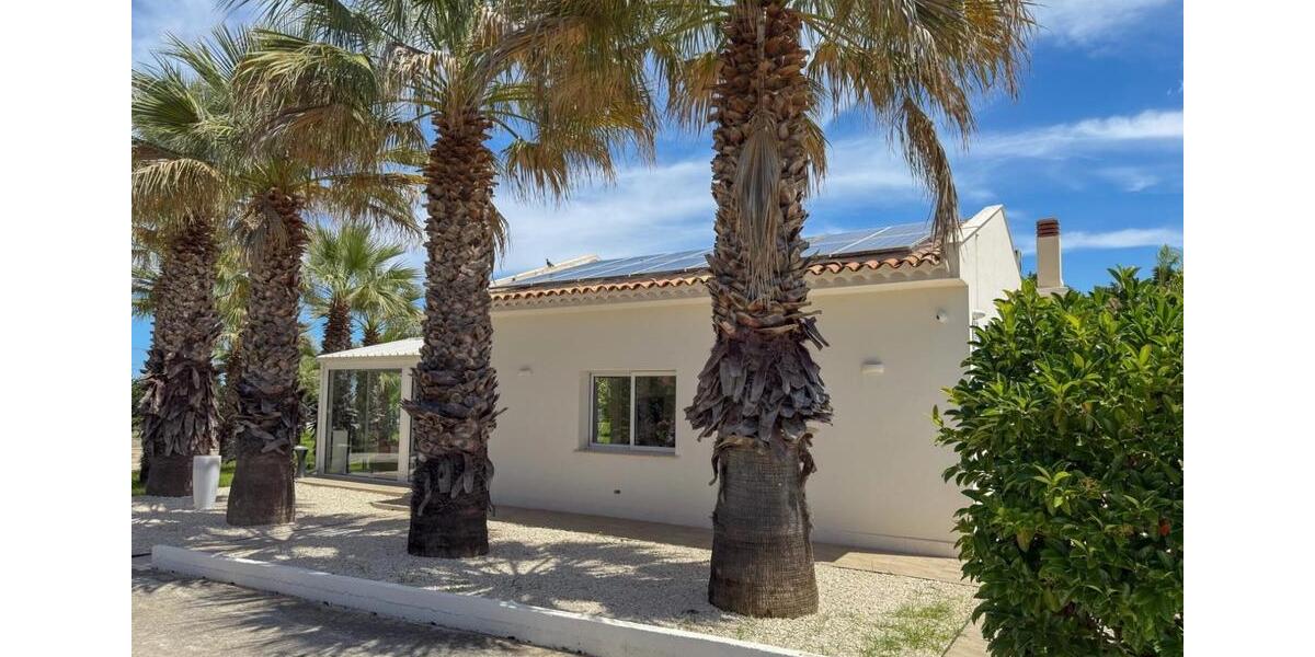 Villa Köln Innenstadt - 800.000&euro; | Angebot:26074623