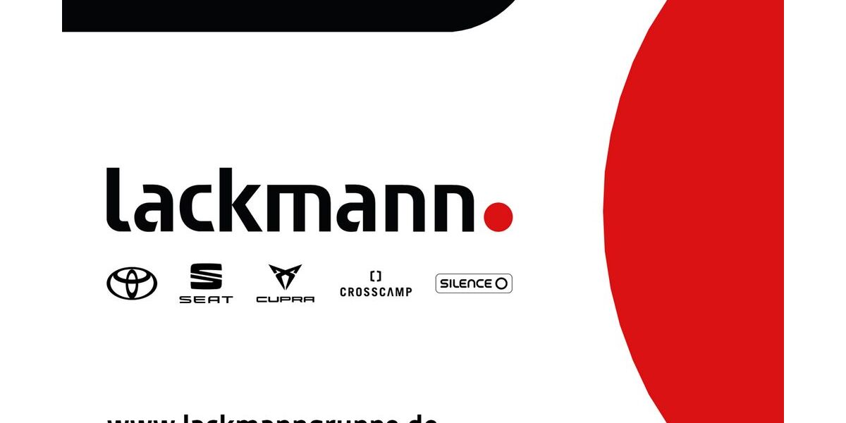 Cupra Formentor 22.600 km 36.990 &euro; Solingen 42719