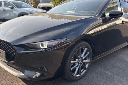 Mazda 3 49.180 km 19.820 &euro; Neuss 41464